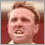 Allan Donald