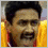 Anil Kumble