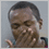 Brian Lara