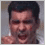 Waqarv Younis