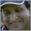 Abdul Qadir