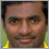 Muthaih Murlitharan
