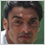 Shoaib Akhtar