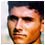 Abdur Razzaq