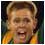 Shaun Pollock