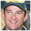 Mark Waugh