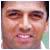 Rahul Dravid