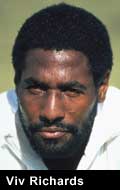Viv Richards