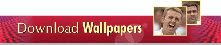 Download Wallpapers