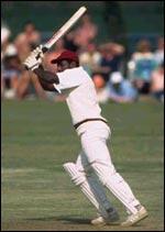 Viv Richards