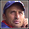Nasser Hussain