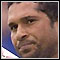Tendulkar
