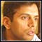 Rahul Dravid