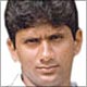 Venkatesh Prasad