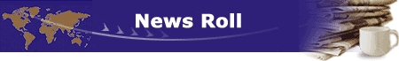 News Roll