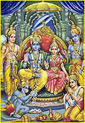 Ramayan