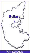 Bellary