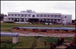100-bed hospital at kuppam