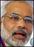 Narendra Modi