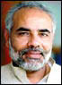 Narendra Modi