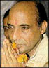 Rajnath Singh