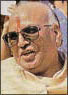 Lalji Tandon