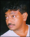 Ramgopal Varma