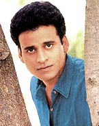 Manoj Bajpai