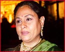 Jaya Bachchan