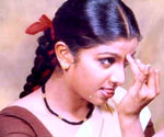Rambha