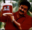 Mohanlal
