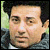 Sunny Deol