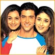 Mujhse Dosti Karoge