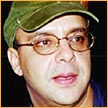 Vidhu Vinod Chopra
