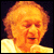 Pt. Ravi Shankar