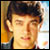 Aamir Khan