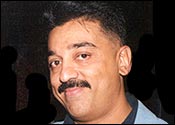 Kamal Haasan