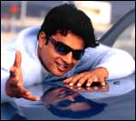 Rehnaa Hai Terre Dil Mein