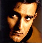 Akshaye Khanna