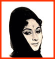 Geeta Dutt