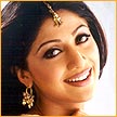 Shilpa Shetty