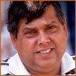 David Dhawan