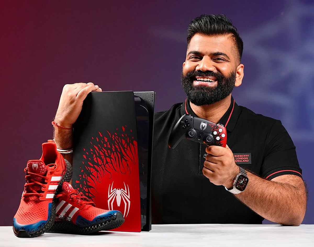 top careers in arts and humanities