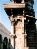 zulta minara