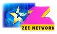 News Corp, which owns Star TV network, swaps JVs for stake in Zee