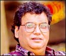 'Showman' Subhash Ghai 
