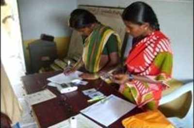 Next phase of village banking likely to start