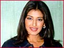Sonali Bendre