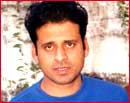 Manoj Bajpai