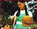 Guddi